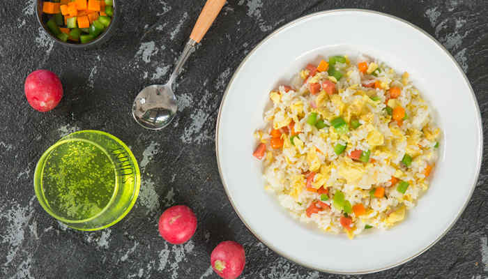 黄焖鸡米饭黄焖鸡怎么做