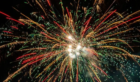 2021年海南能放鞭炮吗