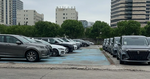 4s店会不会对新车做手脚