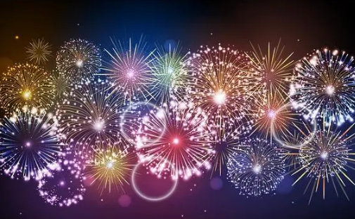 2024元旦株洲有烟花吗2024株洲跨年烟花秀会不会取消(株洲哪里可以燃放烟花)