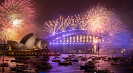 常州今年可以放鞭炮吗