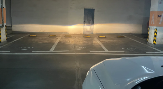 几十块钱的led车灯怎么样