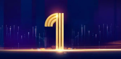 哈尔滨跨年哪里有活动2021