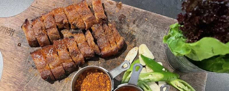 牛排怎么快速解冻不影响口感牛排解冻了还能再冻吗(让牛排快速解冻)