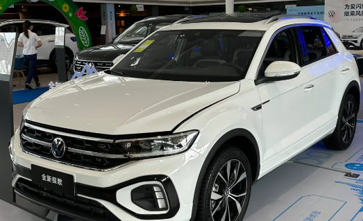 4s店会不会对新车做手脚