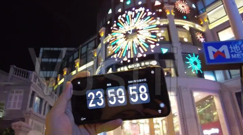 哈尔滨跨年倒计时有哪些地方哈尔滨跨年去哪里比较好(哈尔滨跨年哪里有活动2021)