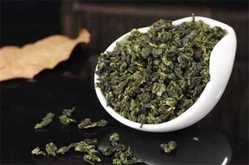 铁观音茶叶的功效与作用铁观音茶的保质期是多久(铁观音茶的保质期是几年)