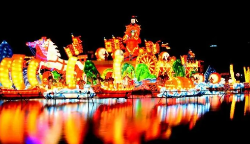 2024年春节武汉什么天气春节去武汉冷不冷(2021武汉春节天气会下雪吗)