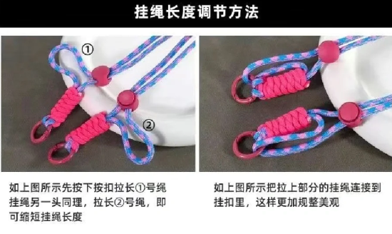 手机的背夹镜头有用么