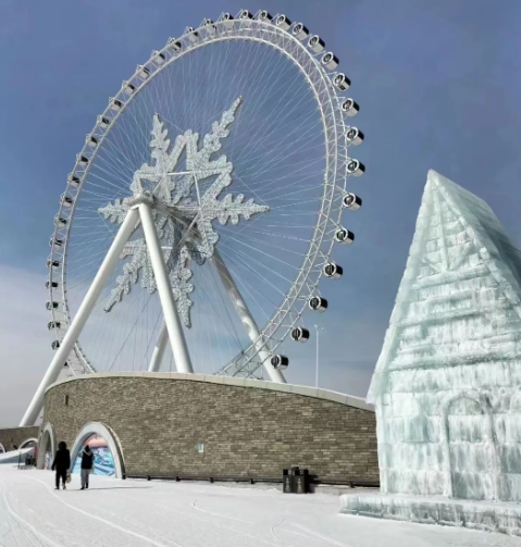 哈尔滨9区12县都有哪些