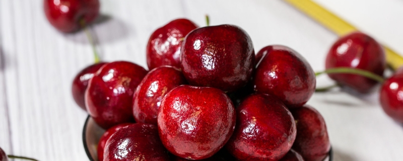 车厘子是什么季节的水果智利车厘子几月吃最好(智利车厘子几月成熟)
