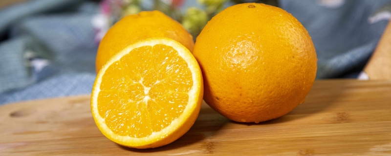 爱媛果冻橙和红美人是同一个品种吗爱媛果冻橙(爱媛30和红美人)