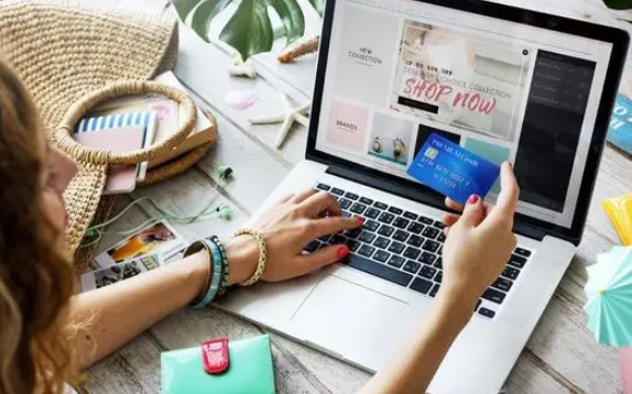 淘宝从哪年开始的