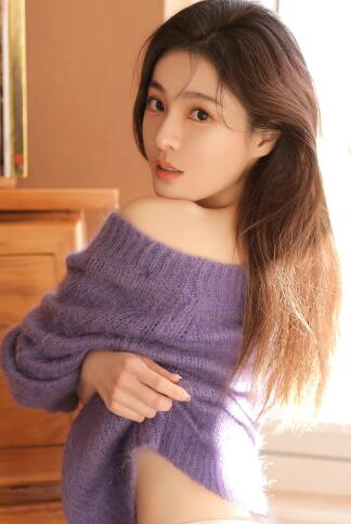 18以下禁美人鱼软件直播：提供精彩不收费的直播内容，为用户带来最爽快的观影体验