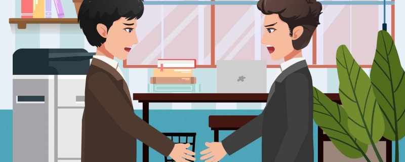 身上总起静电是不是生病了人体长期带静电的危害(身上老带静电是不是有疾病的征兆)