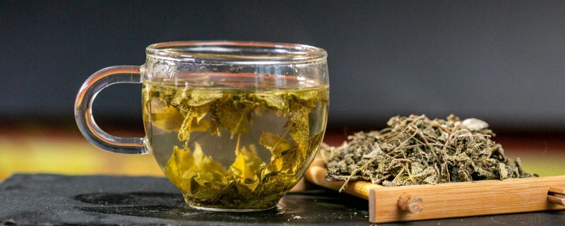 隔夜的铁观音能喝吗铁观音分为几种口味(隔夜铁观音还能泡吗)