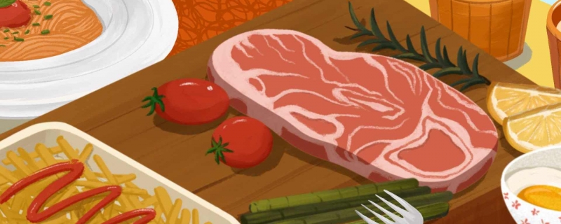 牛排几分熟是单数还是双数煎牛排注意事项(牛排几分熟是不是没有双数)