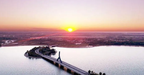 元旦威海到哪里玩