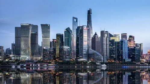 2020上海1月份的温度大概是多少