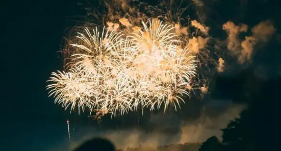 银川2024跨年可以放烟花吗银川烟花燃放规定是怎么样的(银川燃放烟花指定地点)