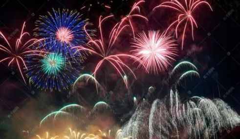 多彩贵州风演出时间