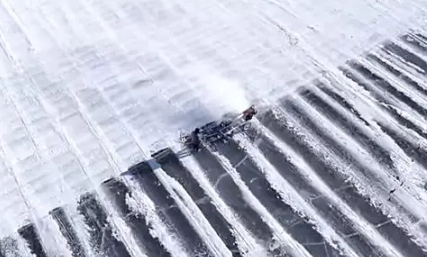 2024年哈尔滨冰雪大世界市民票必须两点前入园吗哈尔滨冰雪大世界市民票入园时间有规定吗(哈尔滨国际冰雪节)