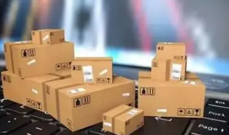 天天半价软件是骗局吗