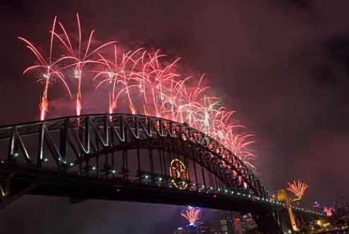 2024年商丘可以放烟花爆竹吗商丘2024年烟花燃放会不会解禁(2021年商丘烟花爆竹禁放令)