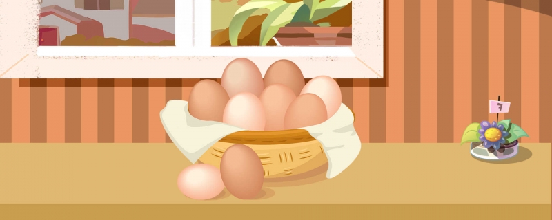 春分竖蛋是生的还是熟的春分人们为什么要立蛋(春分为什么能竖蛋)