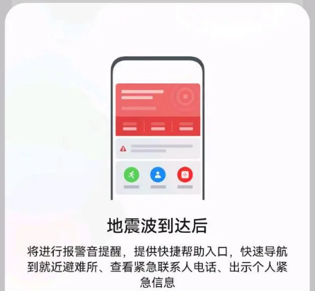 手机银行整存整取可以提前取吗