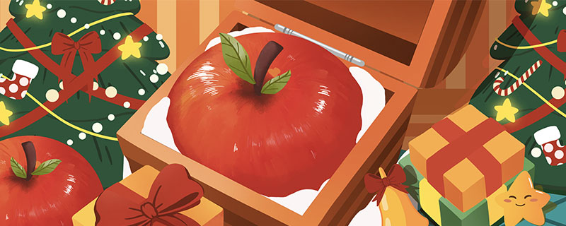 平安夜是哪个国家的节日平安夜的真实由来(平安夜是那个国家节日)