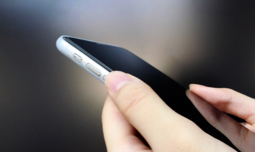 地震预警所有地区都有吗地震预警全国都有吗(地震预警区域)