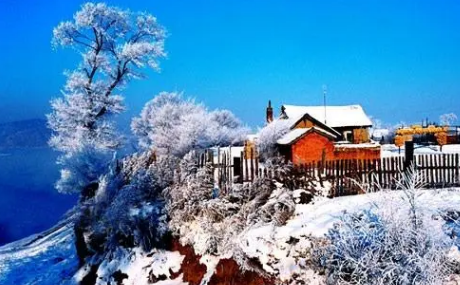 山东今年春节冷不冷