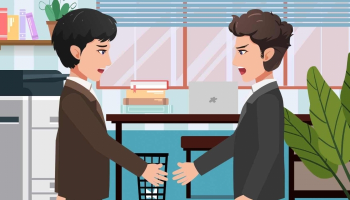 人体静电一般为多少伏