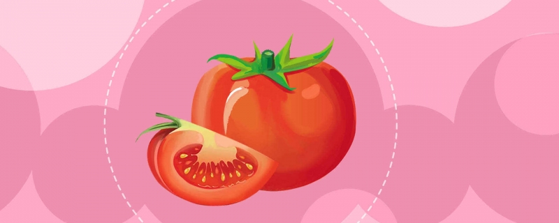 西红柿什么时候传入中国的西红柿不能和什么一起吃(西红柿是什么时候传入中国的)