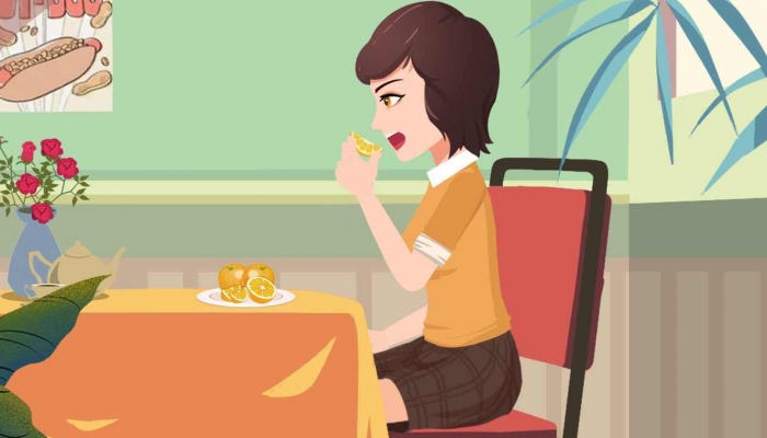 爱媛30和红美人