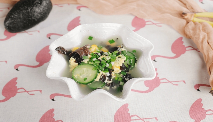 常吃紫菜有什么坏处