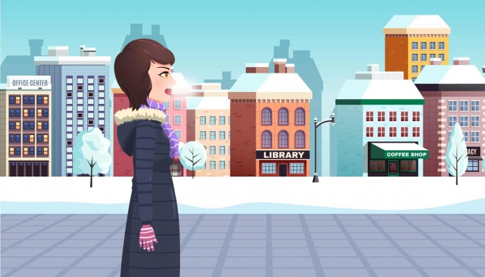 2023年的冬至是几月几日