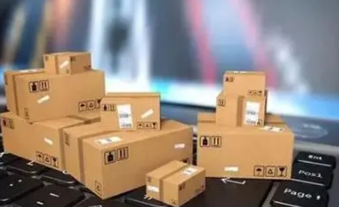 淘宝从哪年开始的