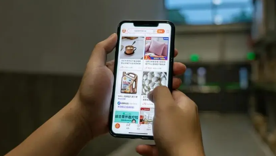 淘宝2024年春节会有活动吗淘宝2024年春节期间买东西划算吗(淘宝春节之后有什么活动?)