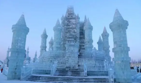 身份证尺寸是多少厘米