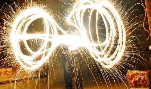 潍坊市2021年春节能放烟花爆竹吗