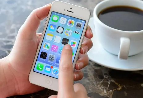 手机地震预警是谁发的信号手机地震预警是地震局发的吗(手机地震预警要开定位吗)