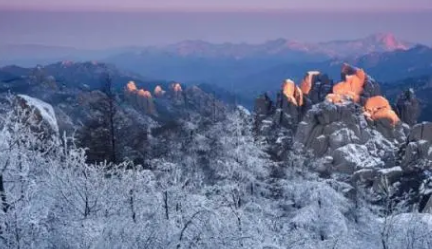 山东今年春节冷不冷