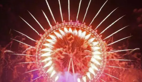 多彩贵州风演出时间