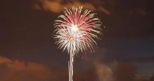 河北邯郸2024年烟花会解禁吗邯郸市2024烟花爆竹燃放规定是怎么样的(2021邯郸燃放烟花爆竹)