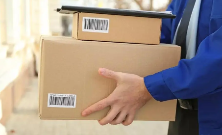 2024快递会提前停运吗​快递停运时间是怎么样的(地铁停运时间)