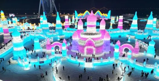 身份证尺寸是多少厘米