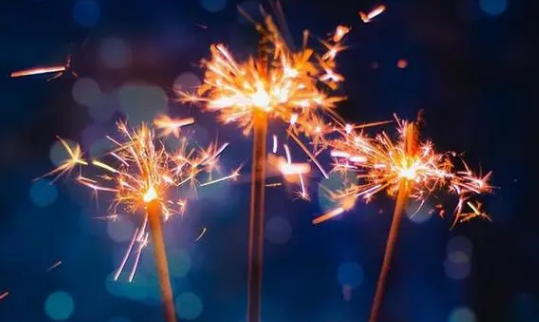 济源2024年烟花爆竹能燃放吗济源哪些地方能放烟花爆竹(济源烟花爆竹2021)