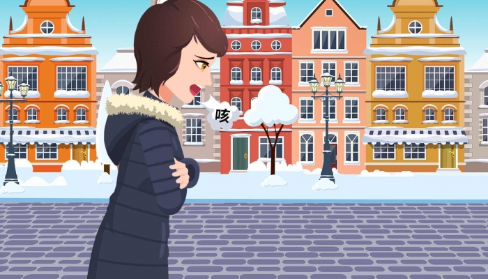 冬至三候是什么意思啊